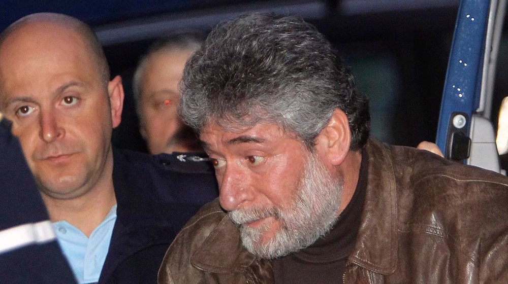 French court orders pro-Palestinian Lebanese activist freed after 40 years