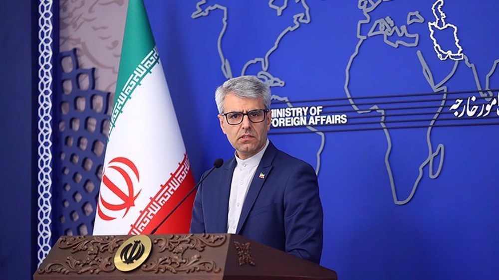 Iran