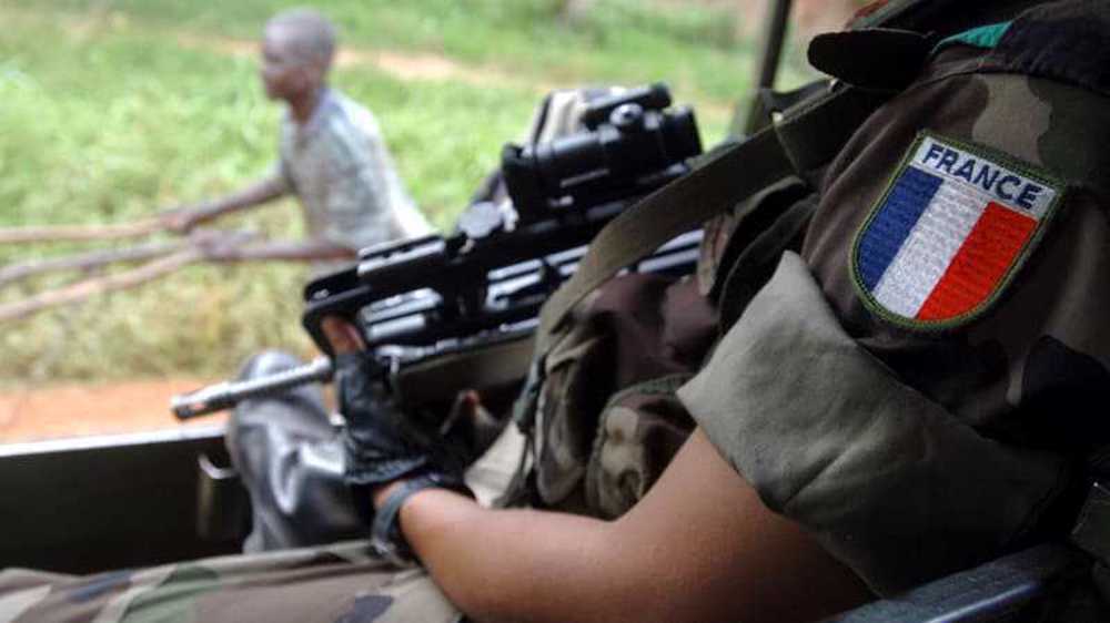 La France met fin à sa présence militaire permanente au Sénégal