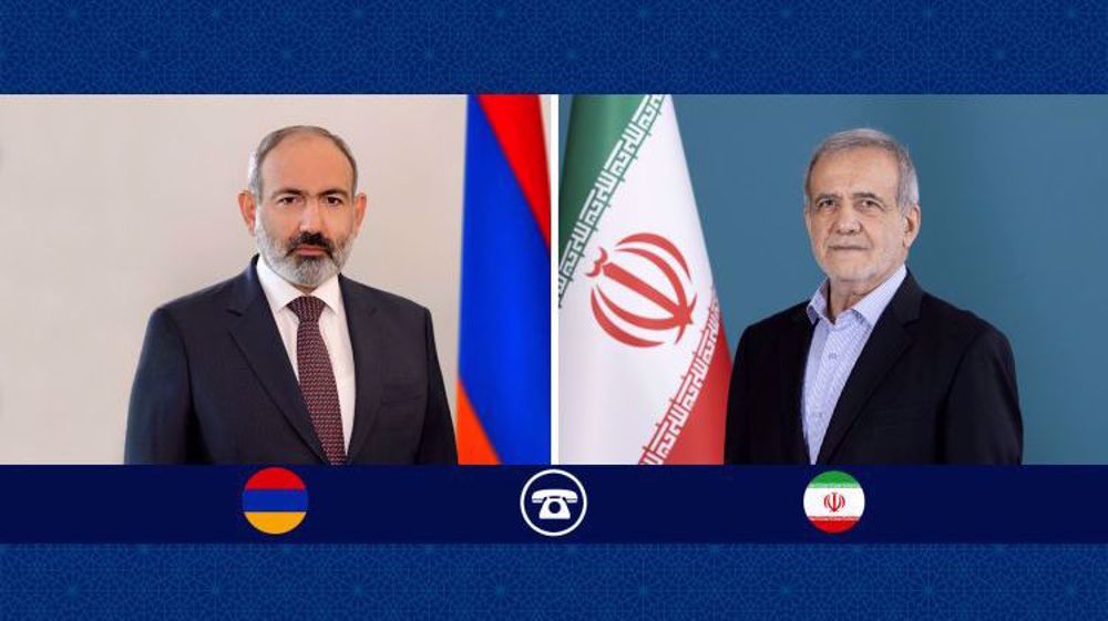 L’Iran engagé envers le droit international, ne cédera jamais à la coercition (Pezeshkian)