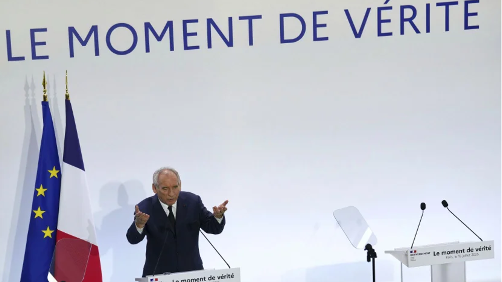 Dette et économie : la France en faillite douce ? (Débat)