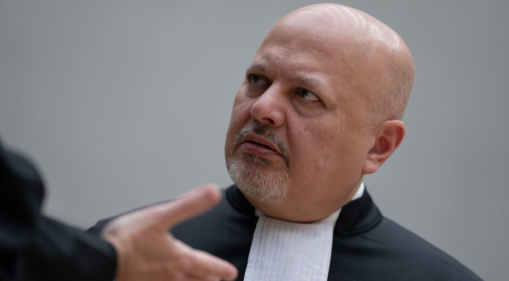 Court rules Trump’s ICC sanctions order unconstitutional, halts enforcement