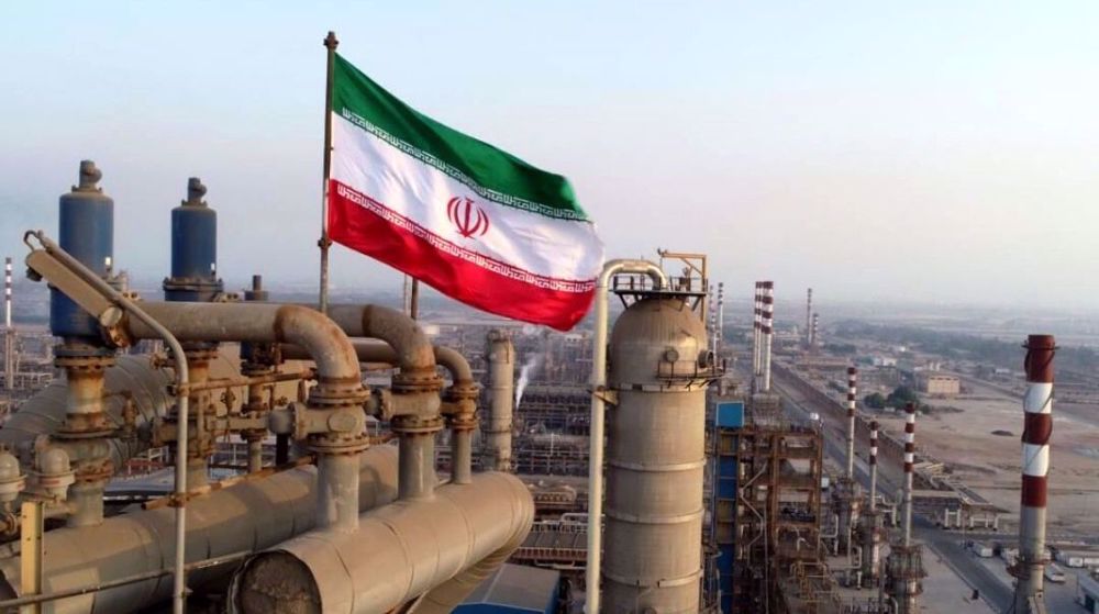 Décision iranienne de suspendre la coopération avec l’AIEA et la flambée des prix du pétrole