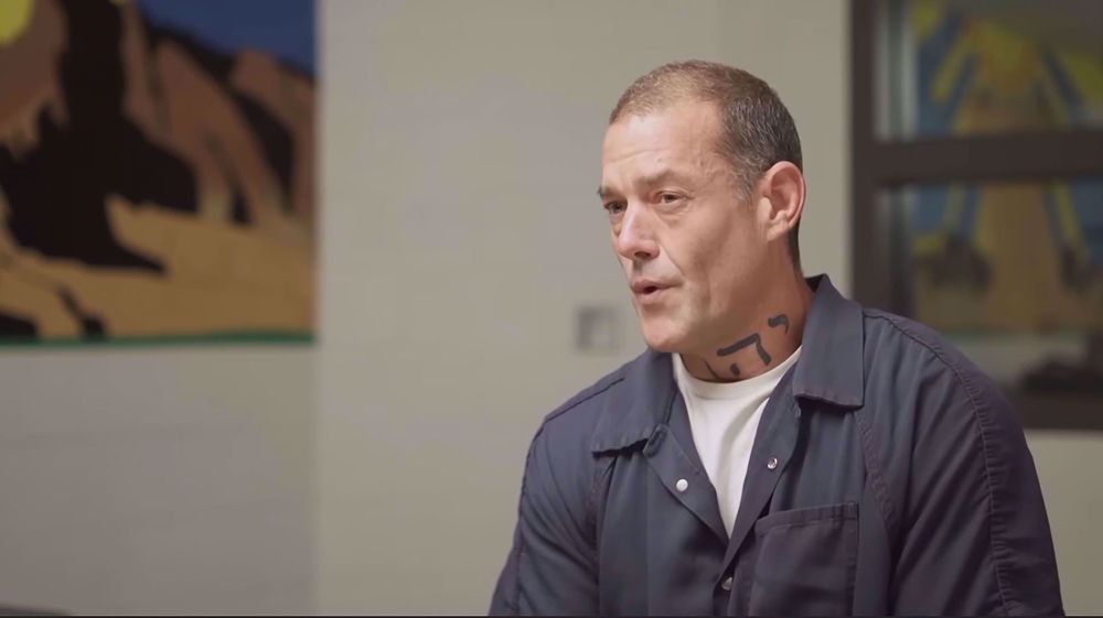 Arizona pastor crucified by Zionist extremist