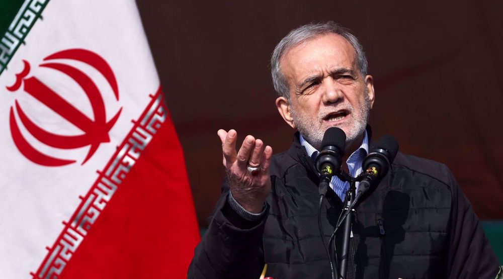 Iran suspends cooperation with IAEA 
