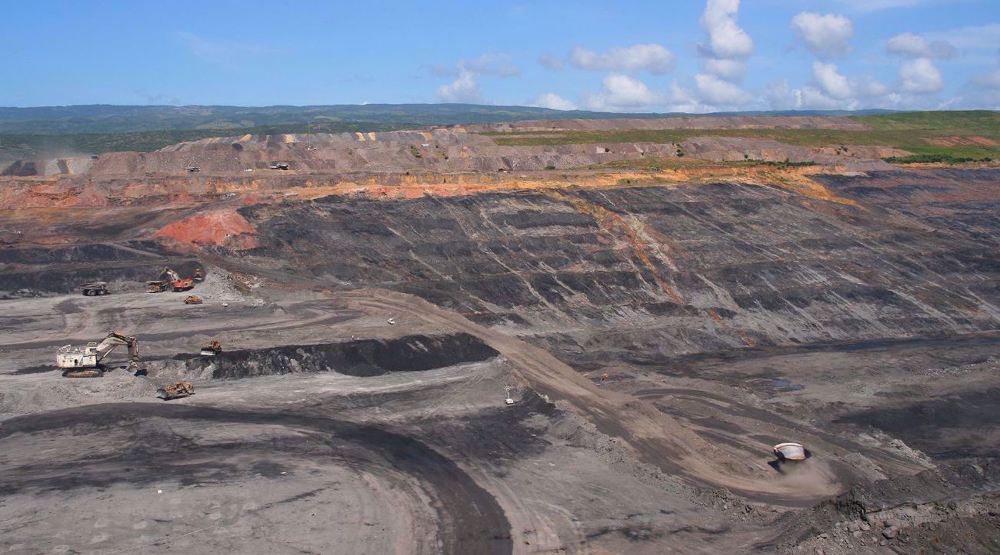 Colombian President Petro slams companies for violating coal export ban to Israel