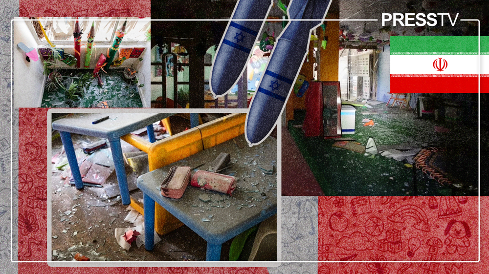 tehran-kindergarten-attack