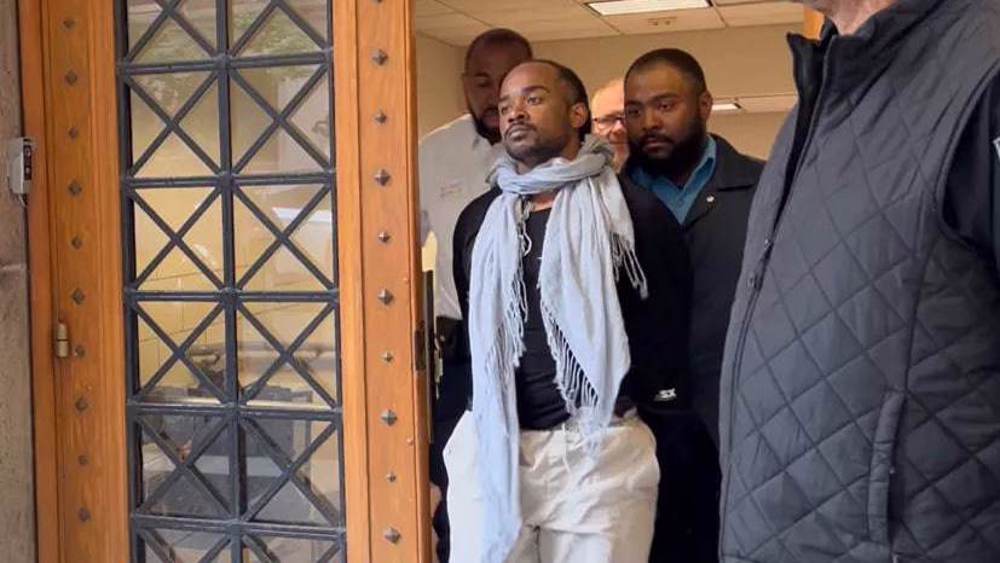 Columbia University expels, suspends dozens over pro-Palestine protests