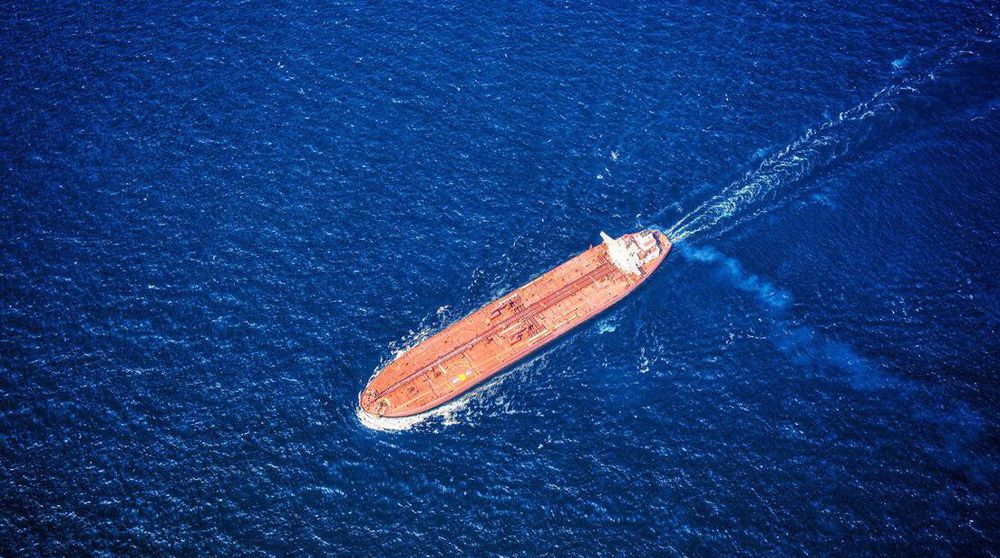 Iran’s oil exports at record levels, June shipments at 1.8 mln bpd