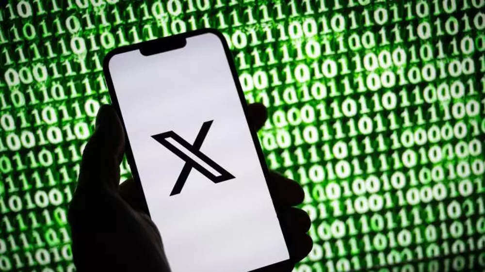 Les USA dénoncent une enquête pénale contre X en France