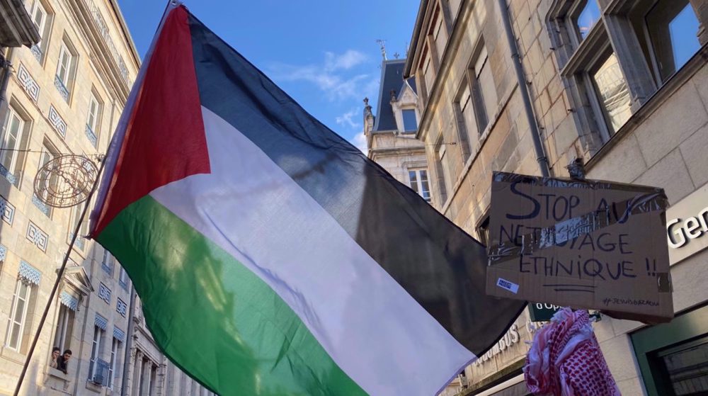 La France reconnaît enfin l’État palestinien : un éveil tardif face à une tragédie durable