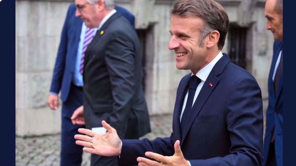 La France s’engage (enfin) à reconnaître l’État palestinien (Débat)