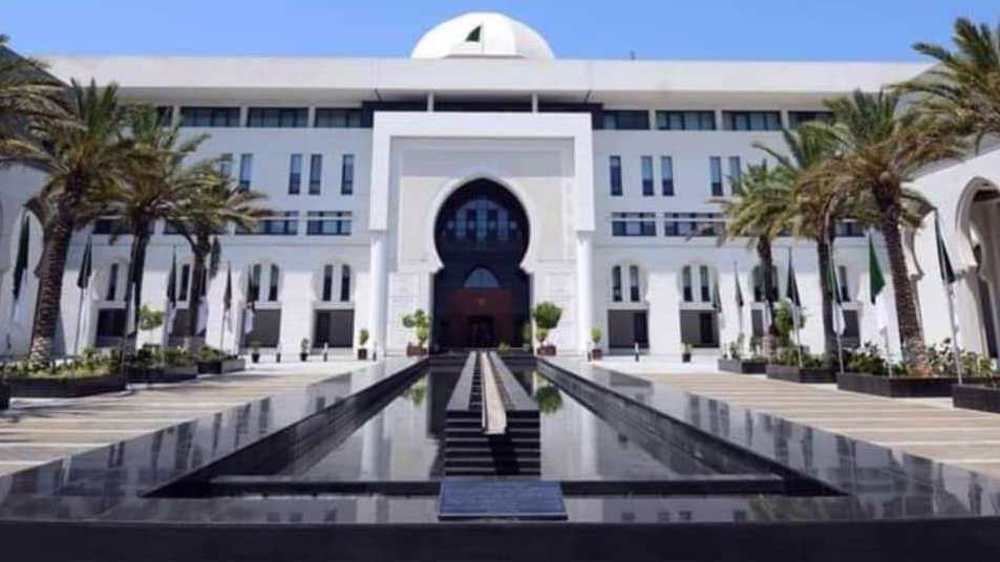 Tensions Paris/Alger: le chargé d’affaires français en Algérie convoqué