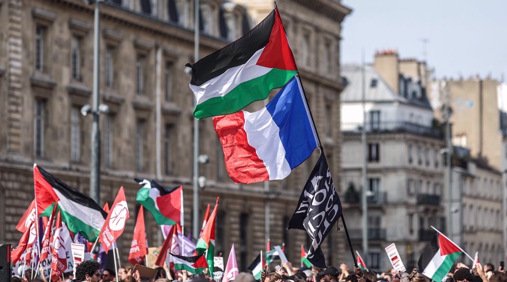 Reconnaissance de la Palestine: tournant diplomatique ou pari risqué de Macron? 