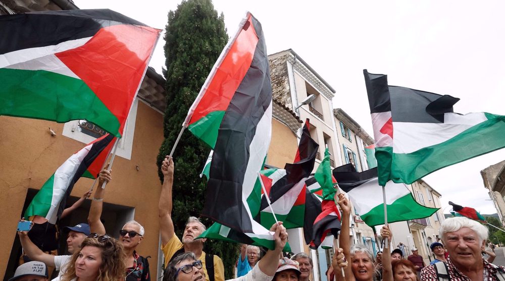 La France reconnaîtra-t-elle l’État de Palestine ?