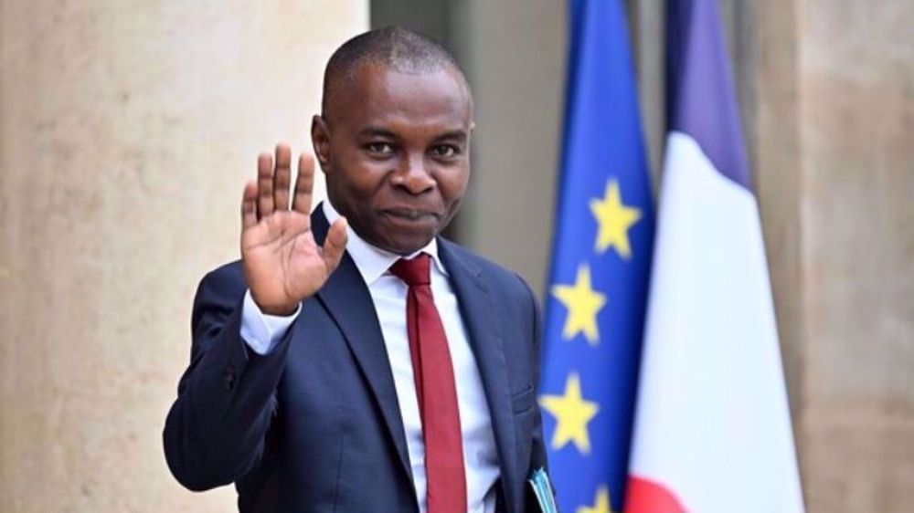 Sécurité en Afrique de l'Ouest : « Cela ne nous concerne plus » déclare le secrétaire d'État à la Fr