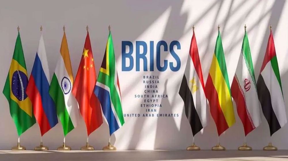 Le Brésil se rapproche davantage des BRICS face au néocolonialisme américain 