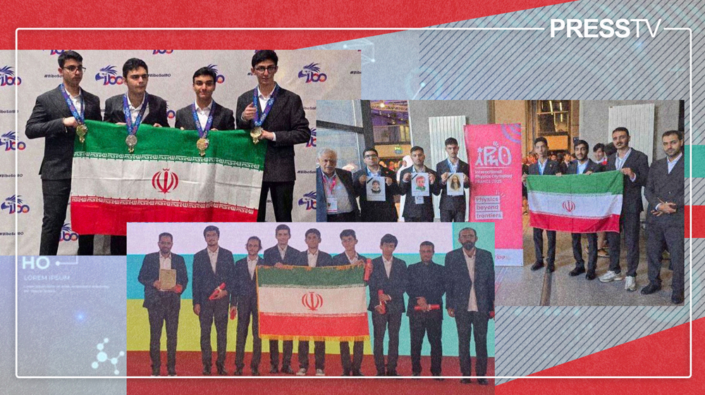 intl-olympiads-iran