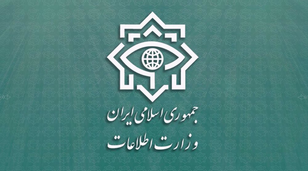 Iran : opération de contre-espionnage du ministère du Renseignement pendant la guerre de 12 jours