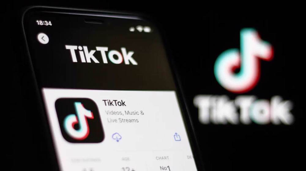 TikTok hires ex-Israeli military associate to censor anti-Zionist content