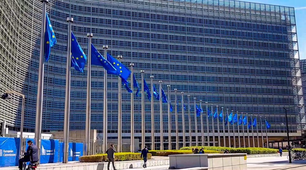 L’UE envisage des sanctions contre des start-up israéliennes