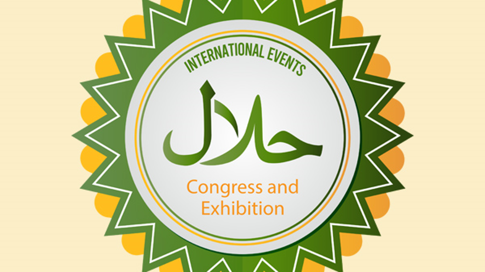 Iran’s plan for global reach at Malaysia halal expo