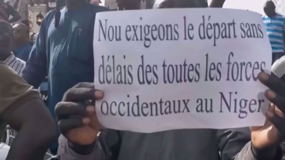 Deux ans après, le Niger affirme sa souveraineté et trace son chemin loin de la tutelle
