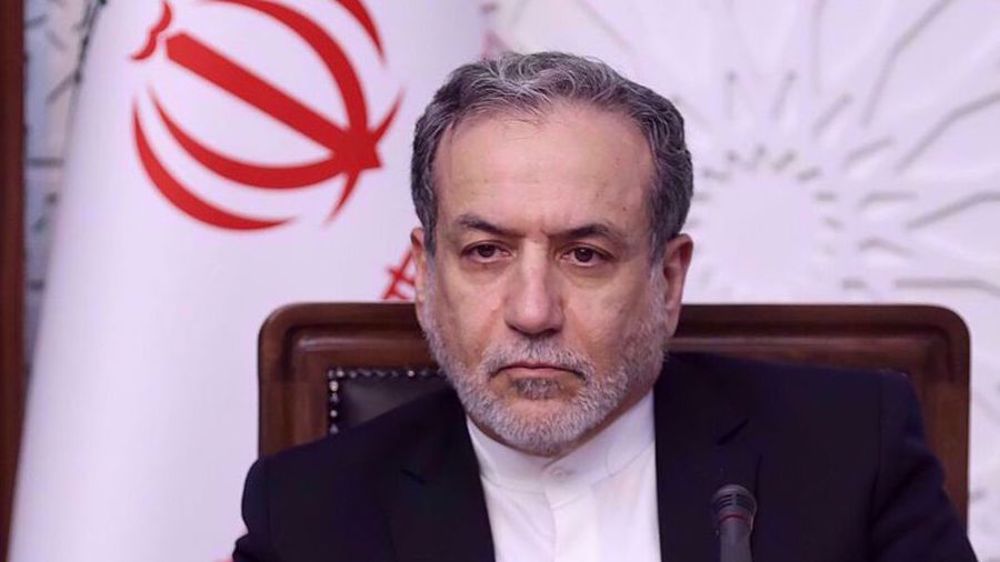 La coopération entre l’Iran et l’AIEA se fera par l’intermédiaire du Conseil de sécurité iranien