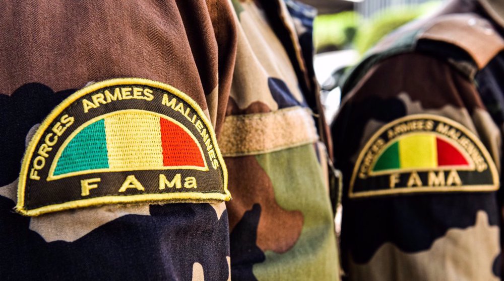 Mali/lutte contre le terrorisme : le gouvernement de la transition félicite les FAMa 
