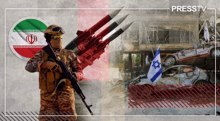 Iran poised to unleash strategic military surprises if Israel ignites fire again