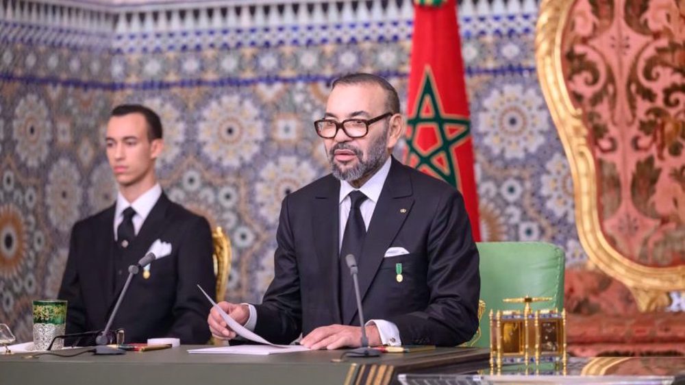 Le Maroc appelle à un dialogue avec l’Algérie
