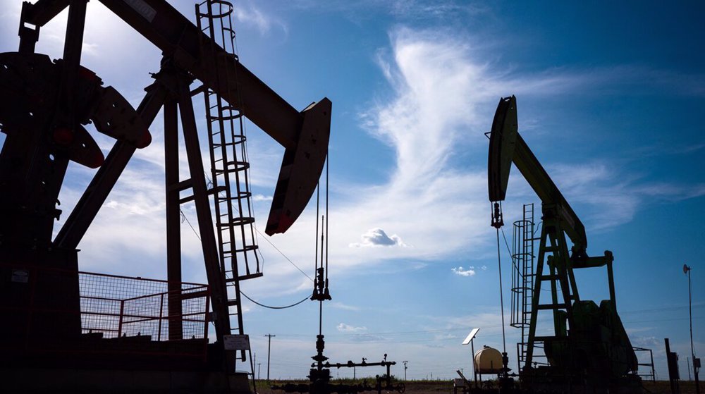 L'accord énergétique entre l'UE et les USA est irréaliste (experts)