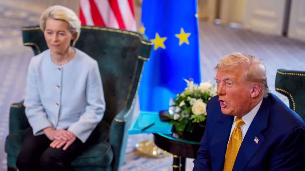 Accord commercial Washington-Bruxelles : victoire diplomatique ou acte de capitulation ? 