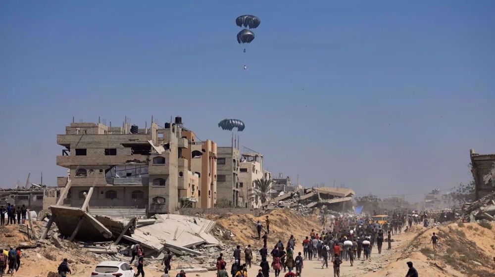 Le plan d'Israël à Gaza a échoué (presse israélienne)