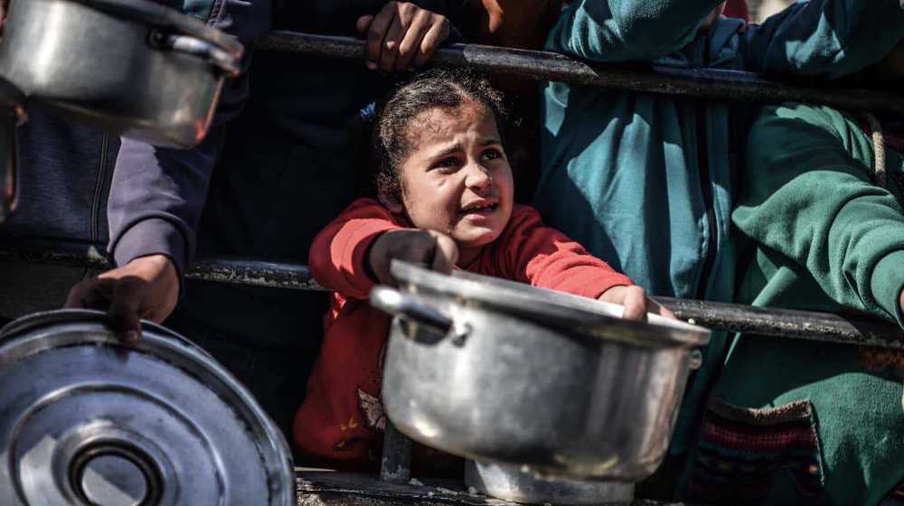 Gaza: la Belgique envisage des mesures supplémentaires contre Israël