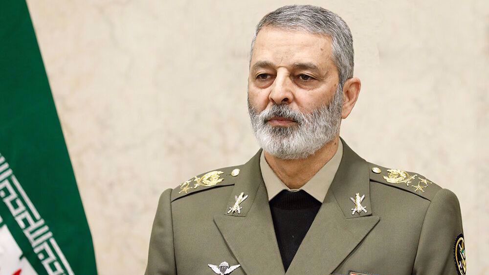 L’Iran promet des représailles paralysantes en cas de nouvelle agression israélienne 