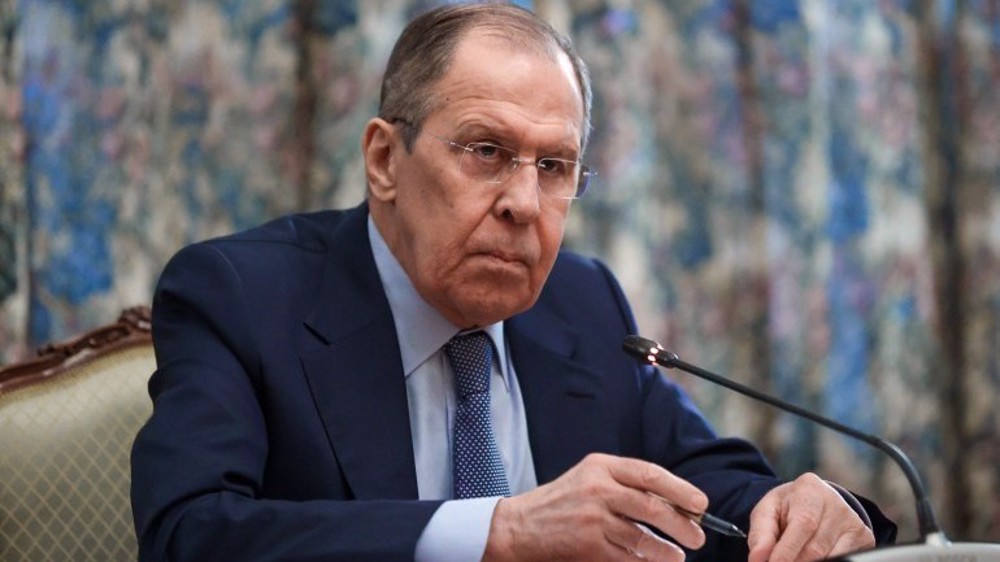 La Russie met en garde Israël contre la reprise de l’agression contre l’Iran 