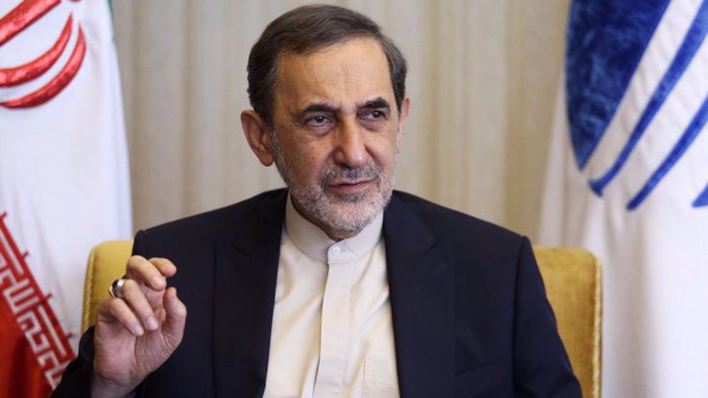 No power can prevent Iran from attaining its legitimate rights: Leader’s advisor