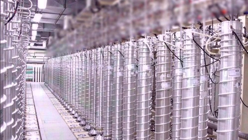 Nucléaire iranien : Téhéran dénonce la position européenne (Débat)