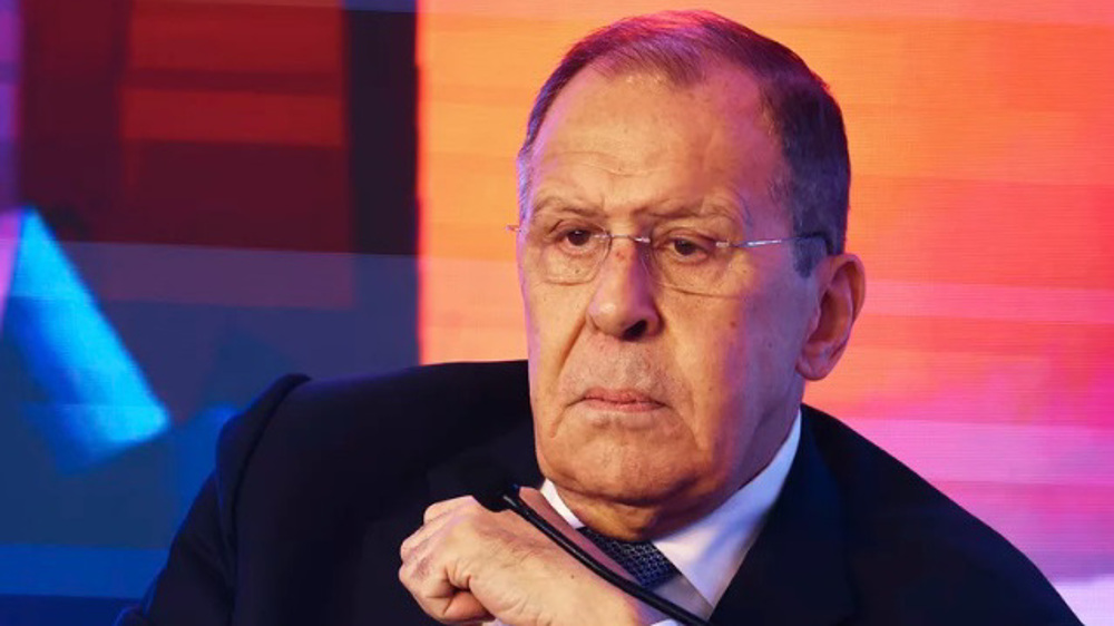 Russia warns of Israeli 'war party' seeking to reignite aggression against Iran