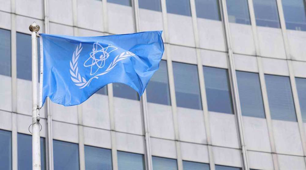 IAEA inspectors leave Iran after Tehran suspended cooperation