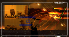How Israeli propaganda mills recycled fabricated claims of intercepting Iranian missiles