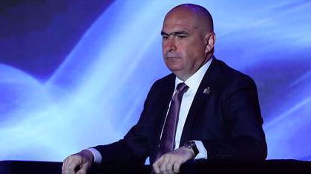 Romania rules out sending troops to Ukraine ‘under any circumstances’