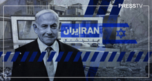 How ‘Iran International’ was weaponized against Iranian people during recent Israeli war