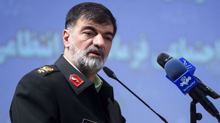 Israeli attacks on Iran’s police driven by rage at public-driven crackdown on spies: Police chief