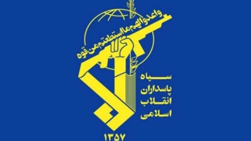 L'Iran exige la clarification du sort de ses diplomates kidnappés