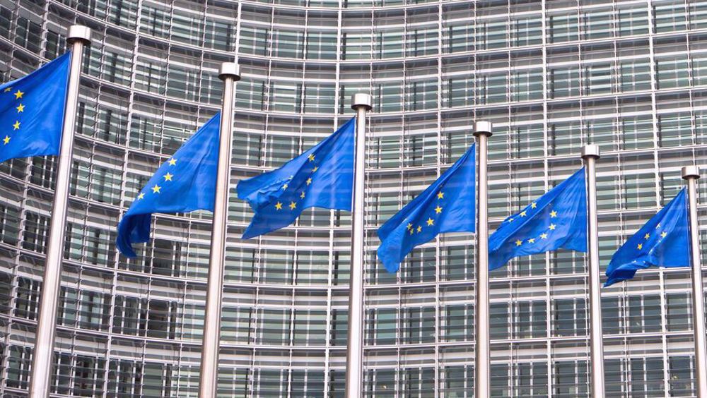 L’Union européenne envisage des sanctions contre Israël 