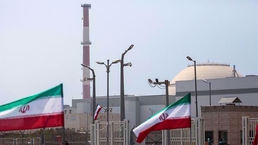 Nucléaire iranien: l'option militaire est une impasse 