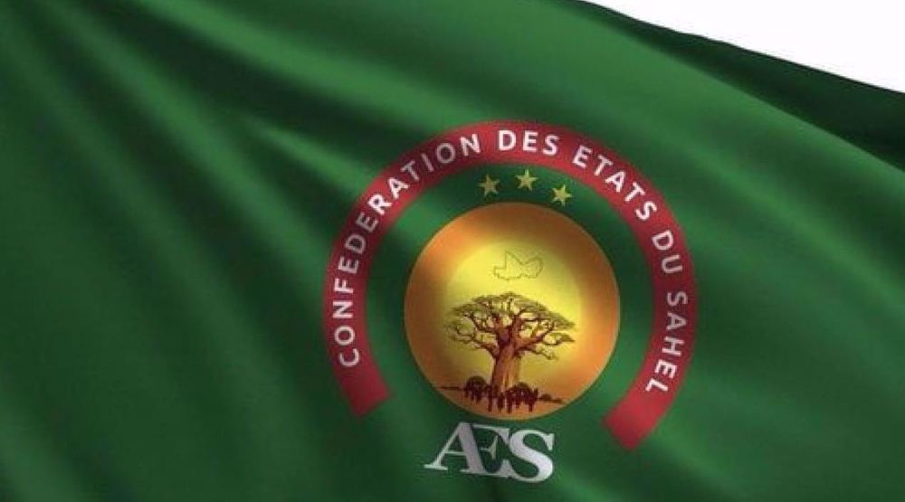 Zoom Afrique du 6 juillet 2025