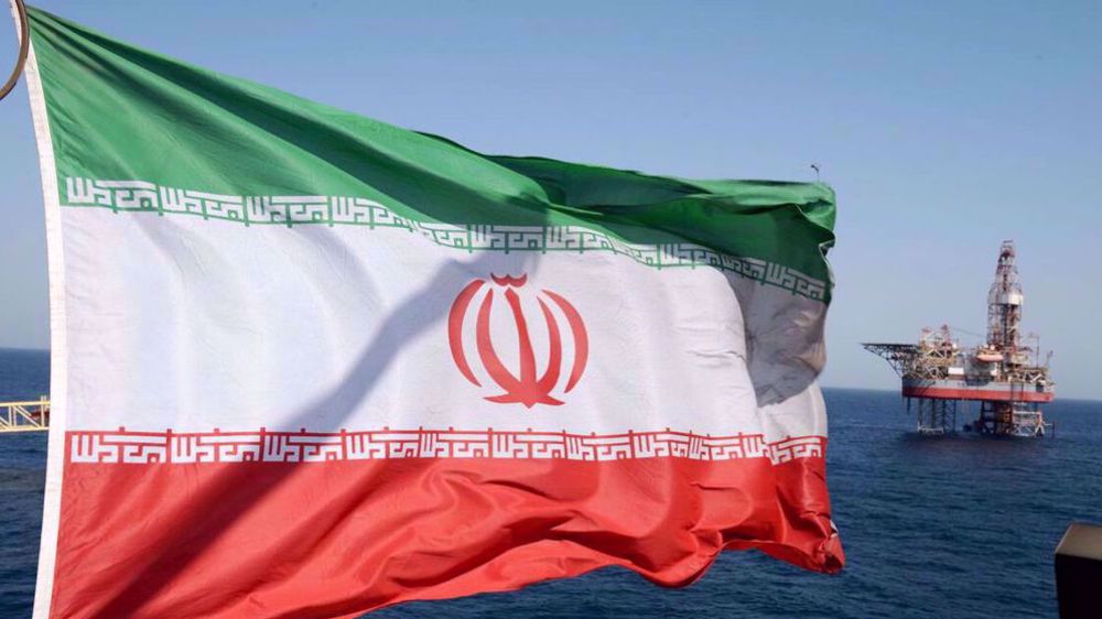 L'Iran reste le deuxième plus grand raffineur de l'OPEP malgré les sanctions